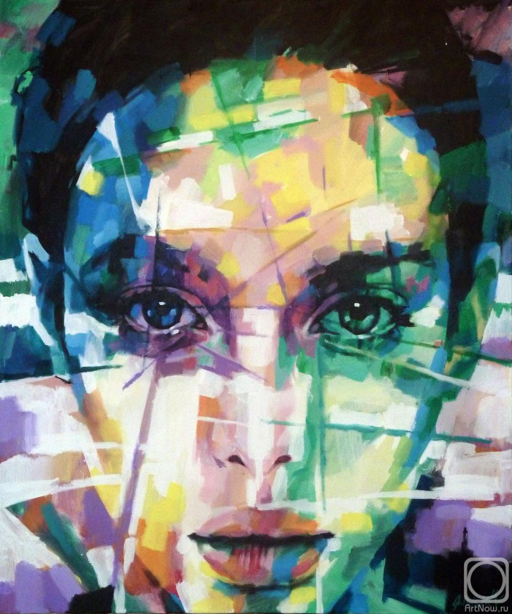 �������. ������� ���������. �������