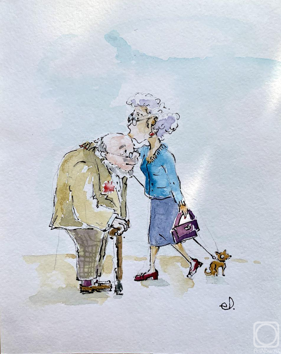 �������. ����������� ���������. �������