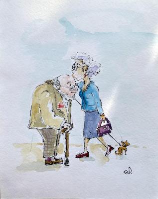 ������� (�������� ��������). ����������� ���������