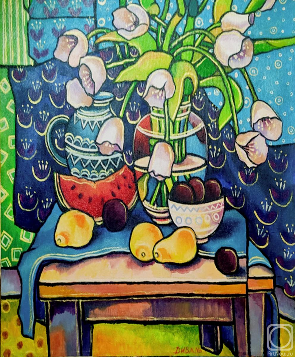 ������� ������ �� ������. �������� �����. � ������ �����