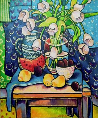 ������� �� ������ �����