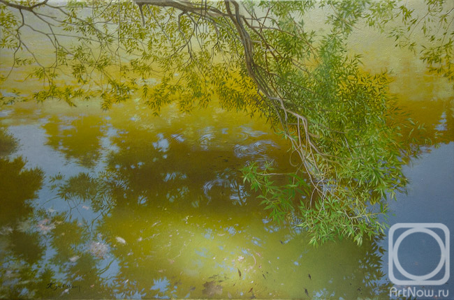 ������� ������ �� ������. ������ ϸ��. ������� ����