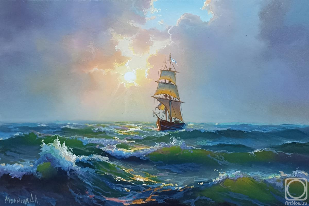 ������� ������ �� ������. ������� ���������. �� �����