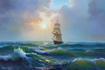 �� �����. ������� ���������