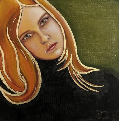 ��� �������� �3. ����� �������