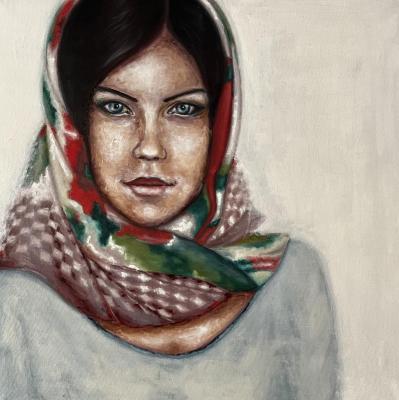 ��� �������� �2. ����� �������