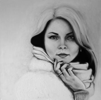 ��� �������� �1. ����� �������