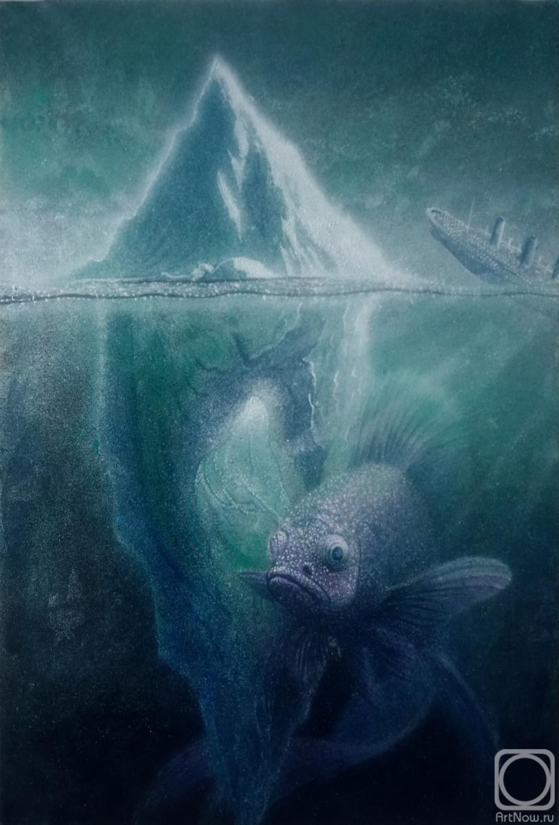 ������� ������ �� ������. ��������� ������. ������� ��������