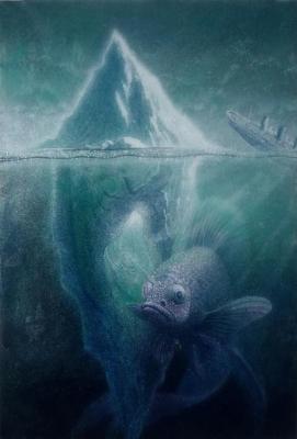 ������� �������� (������� �������). ��������� ������