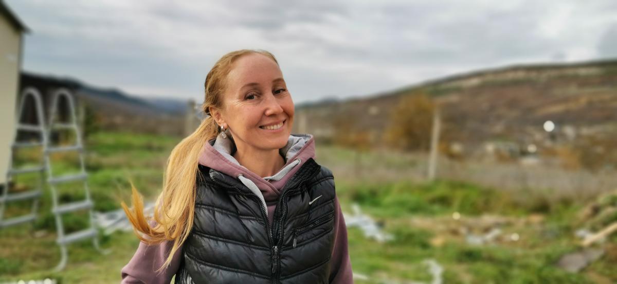 ������� �����