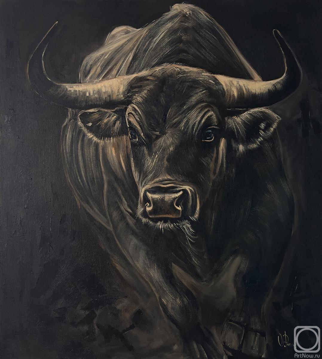 ������� ������ �� ������. ������ ������. ������� ����