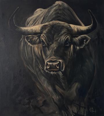 ������� ����. ������ ������