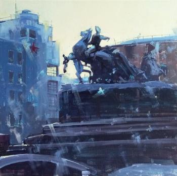 ������ ����. ��������� �����