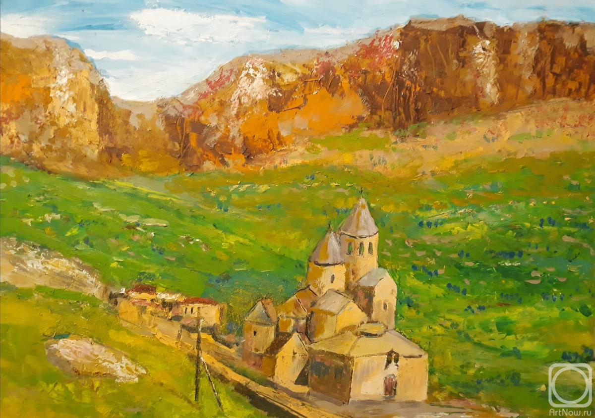 �������. �������� �����. ��������� �������� � �������