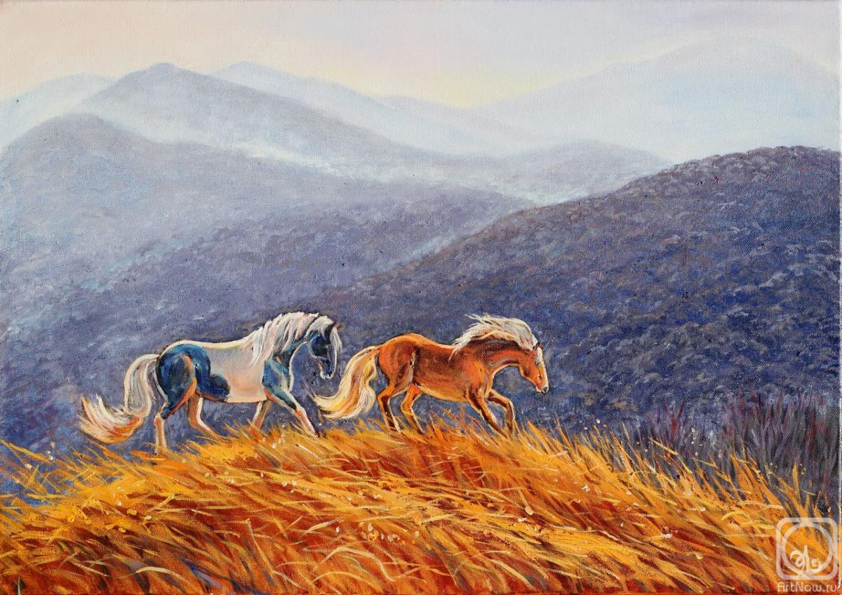 ������� ������ �� ������. ������� �����. ���� � ������