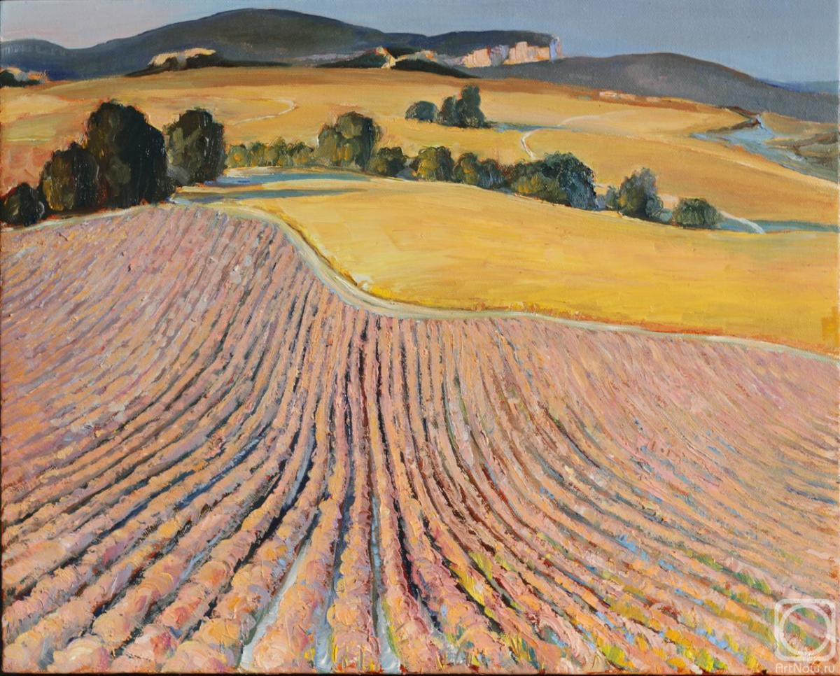 ������� ������ �� ������. ������� �����. ���������� ���� �������� ����