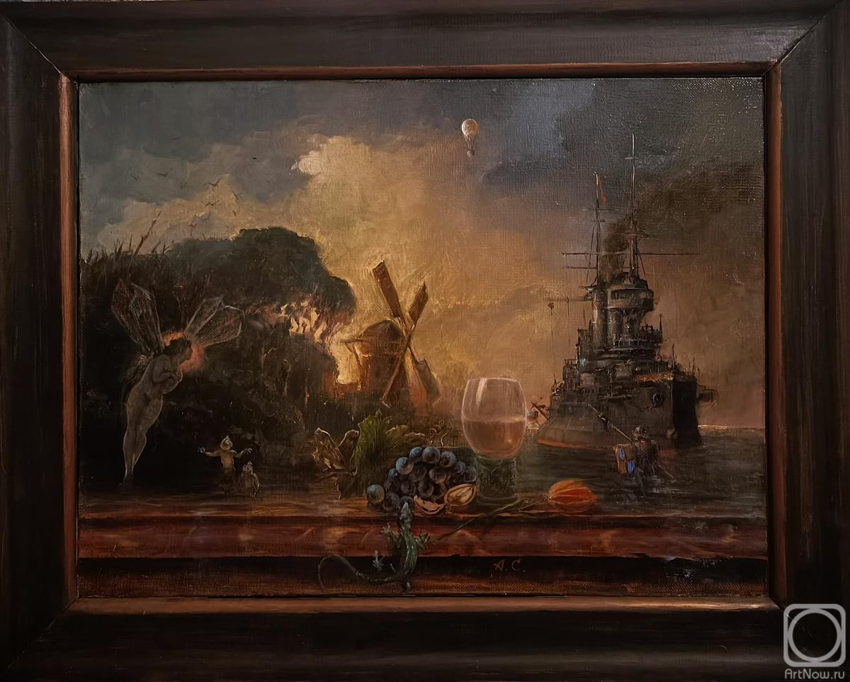 ������� ������ �� ������. �������� �������. ������������� ���������� � �������� �����������