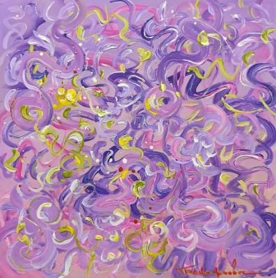 ������� ����� ����������, ������� (�������). ���������� �����