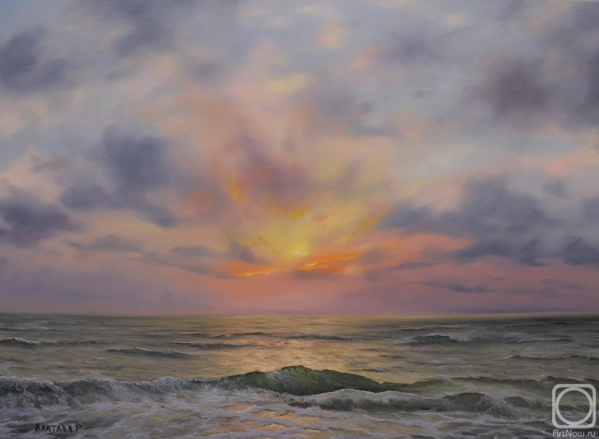 ������� ������ �� ������. ������� �����. �� ������