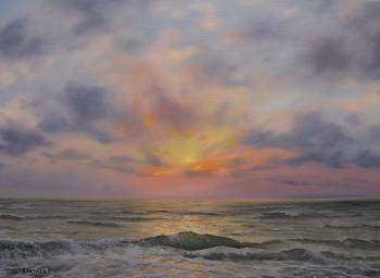 ������� ��� ������