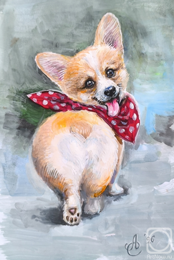 �������. �������� �������. ������� �����