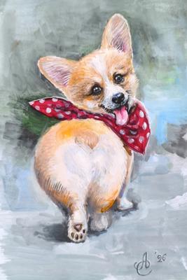 ������� �����. �������� �������