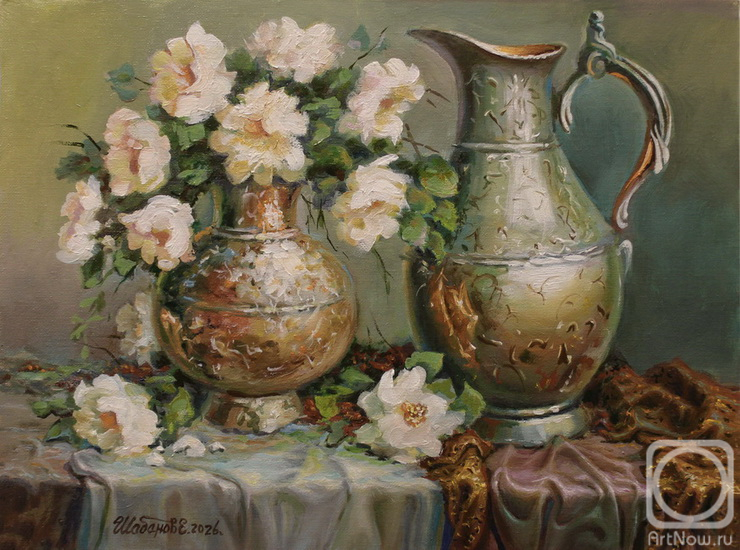 ������� ������ �� ������. ������� �������. ����� � �������