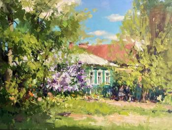 ����� � �������������