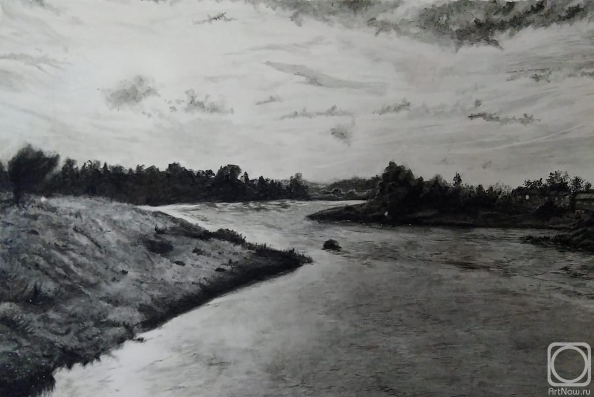 �������. ��������� ����. ����������� ����� 1