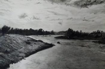 ����������� ����� 1. ��������� ����