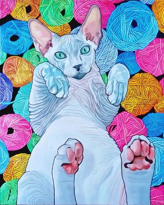 ������ � �������. ��������� ������