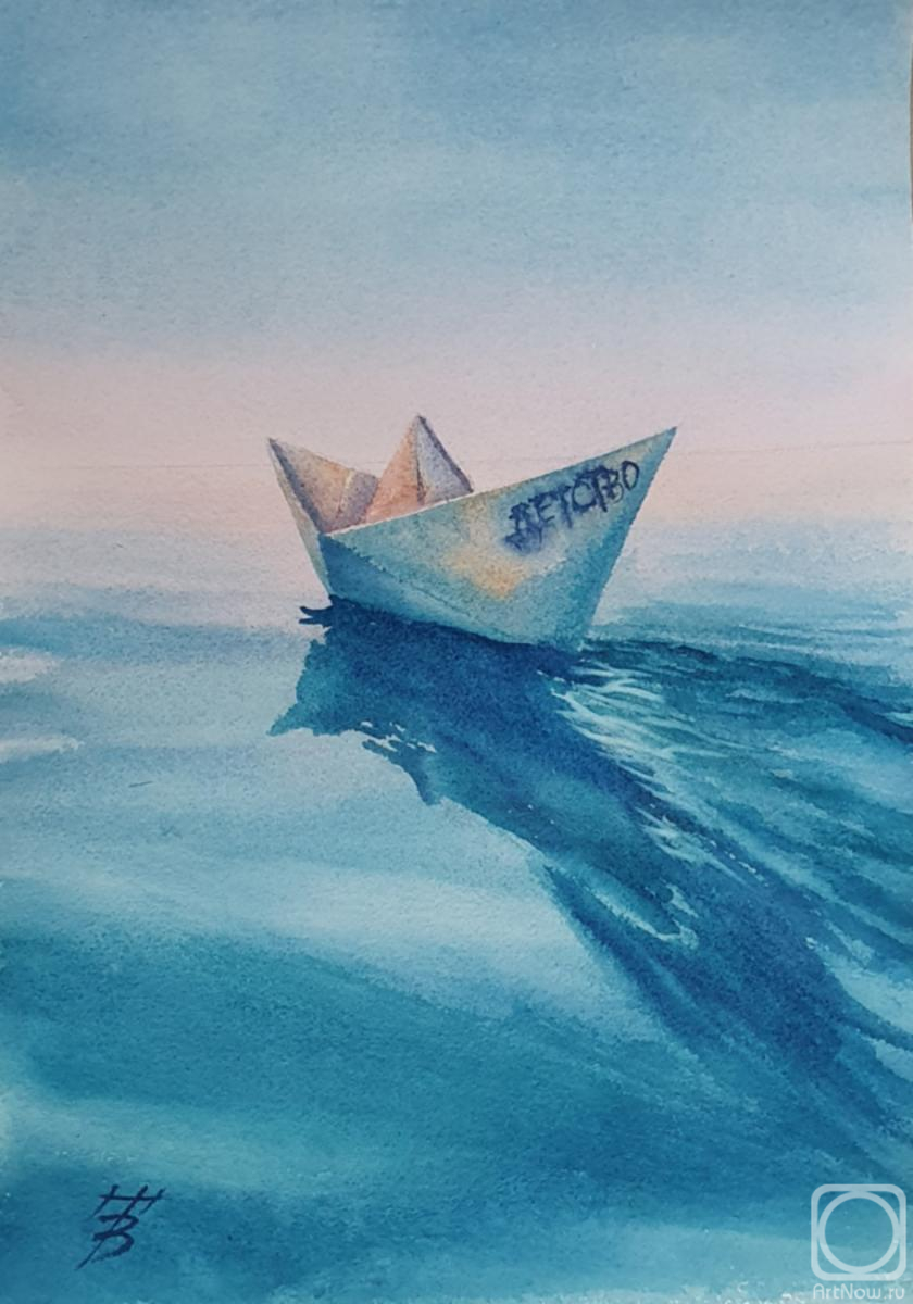 �������. �������� �������. �������