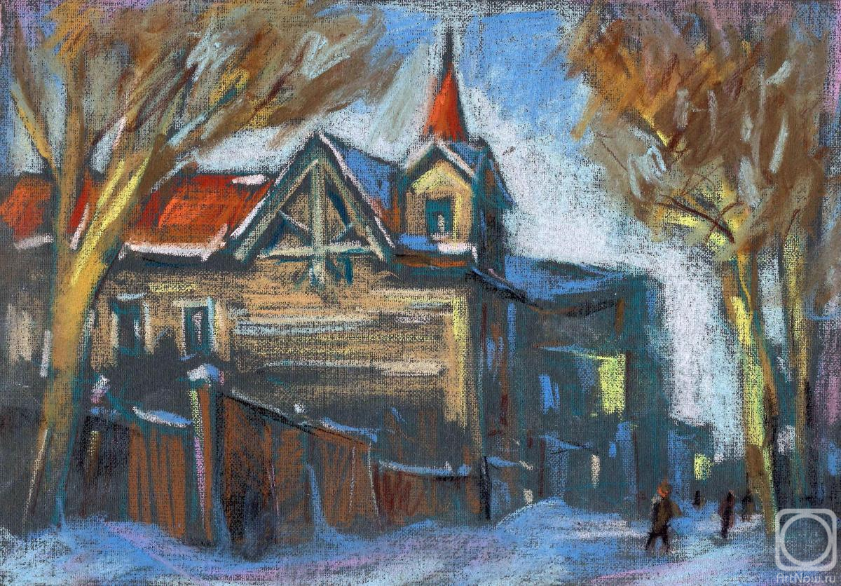 �������. ����� ���������. ������ �����