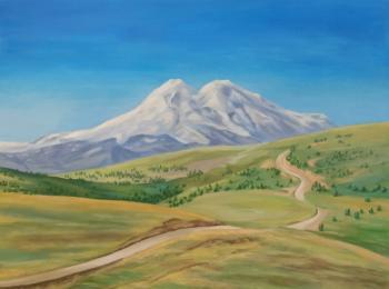 �������. ������� �������