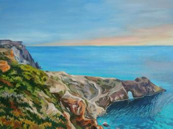 ���� �����. ������� �������