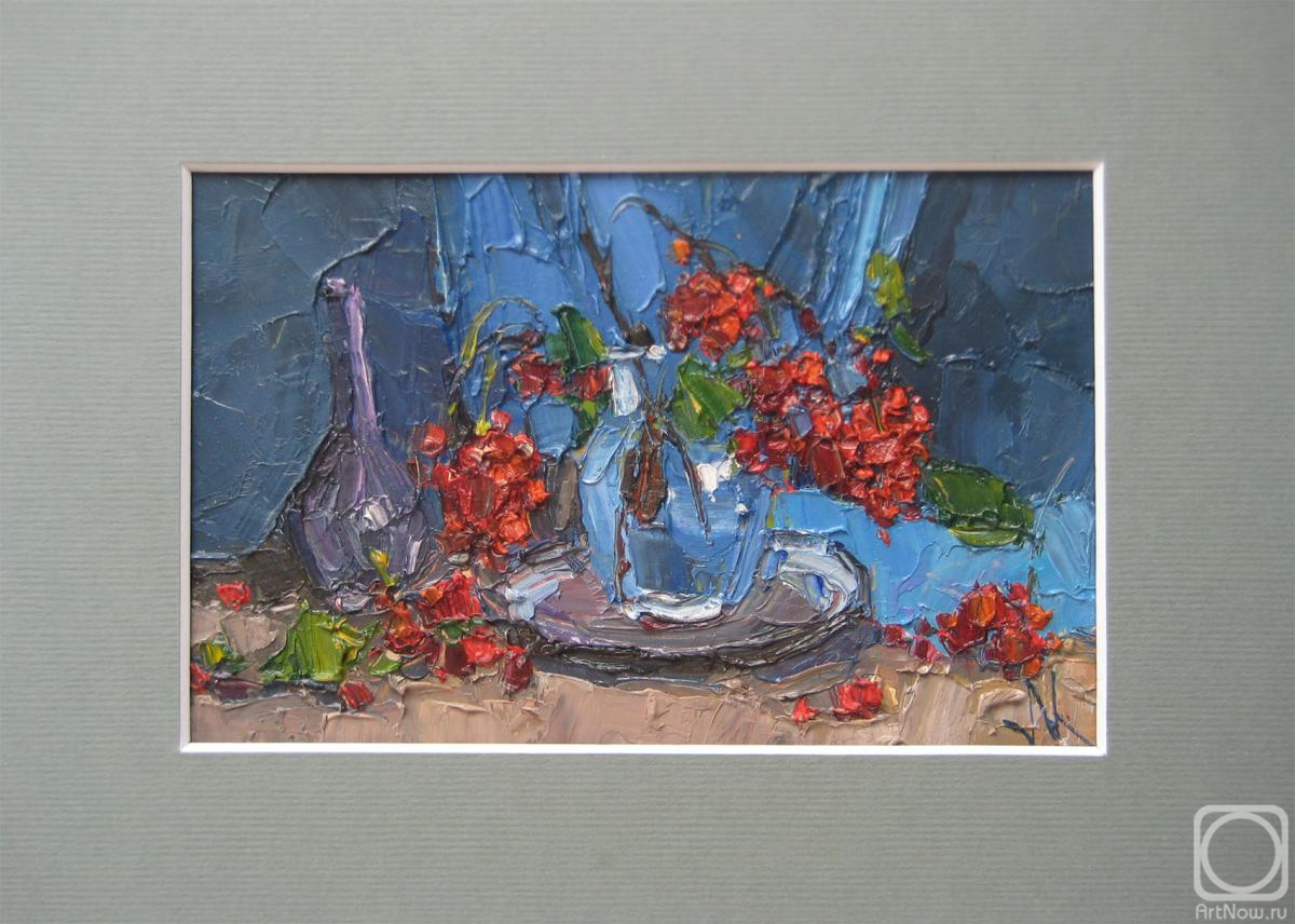 �������. ��������� �����. ������� ������