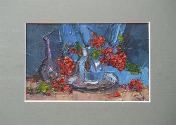 ������� �������� �������