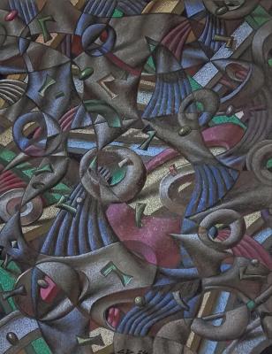 ������� ������� 2�