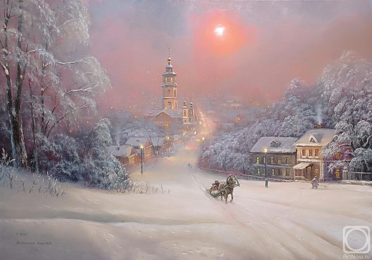 ������� ������ �� ������. �������� ������. � ����� ������ ���������