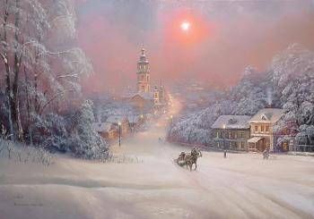 � ����� ������ ��������� (���� � �������). �������� ������