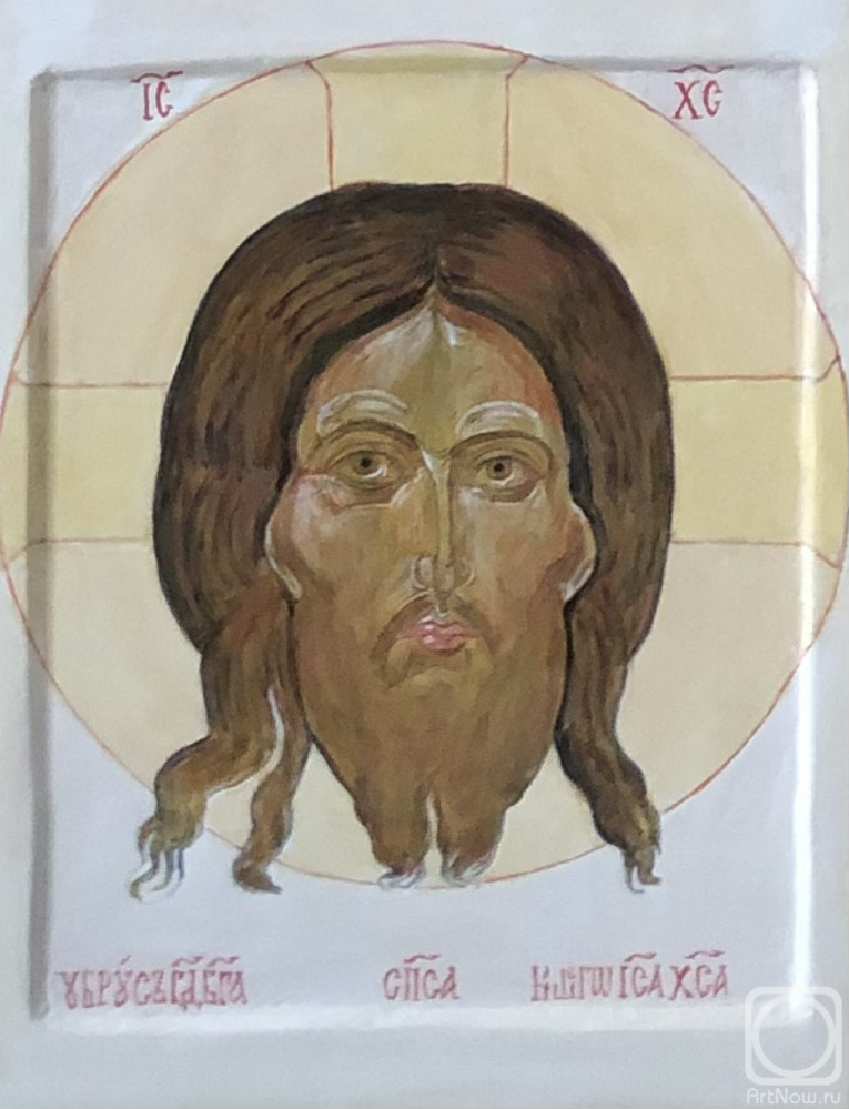 ����� ������. ���� �������������