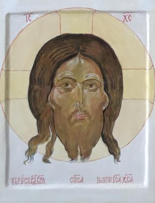 ���� �������������