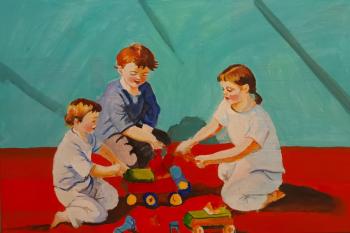 ������� ����. �������� �����