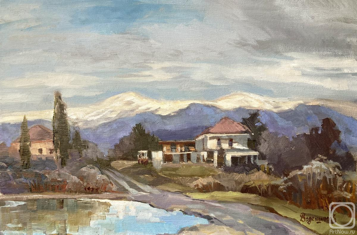 ������� ������ �� ������. �������� �������. �������. ����������� ����