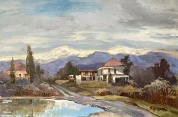 �������. ����������� ���� (����������� �������). �������� �������