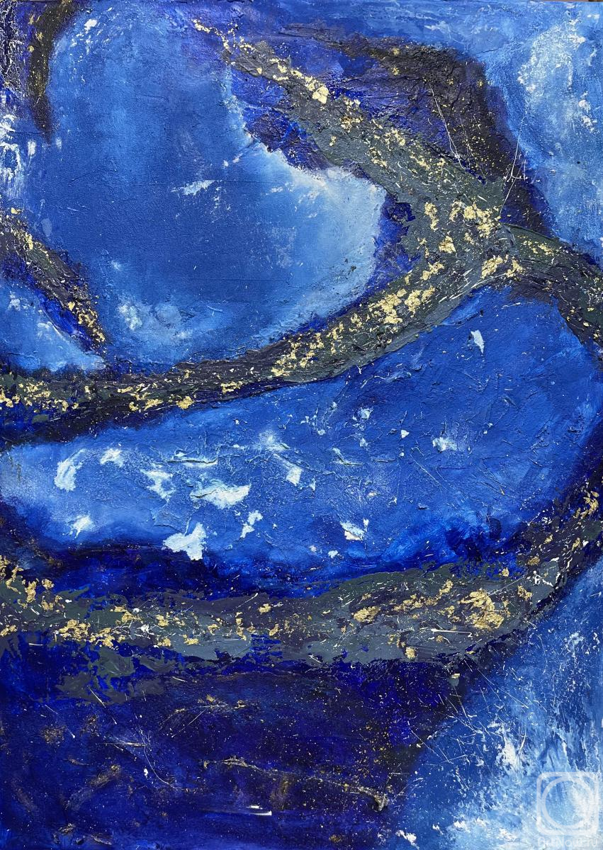 �������. �������� ��������. �����