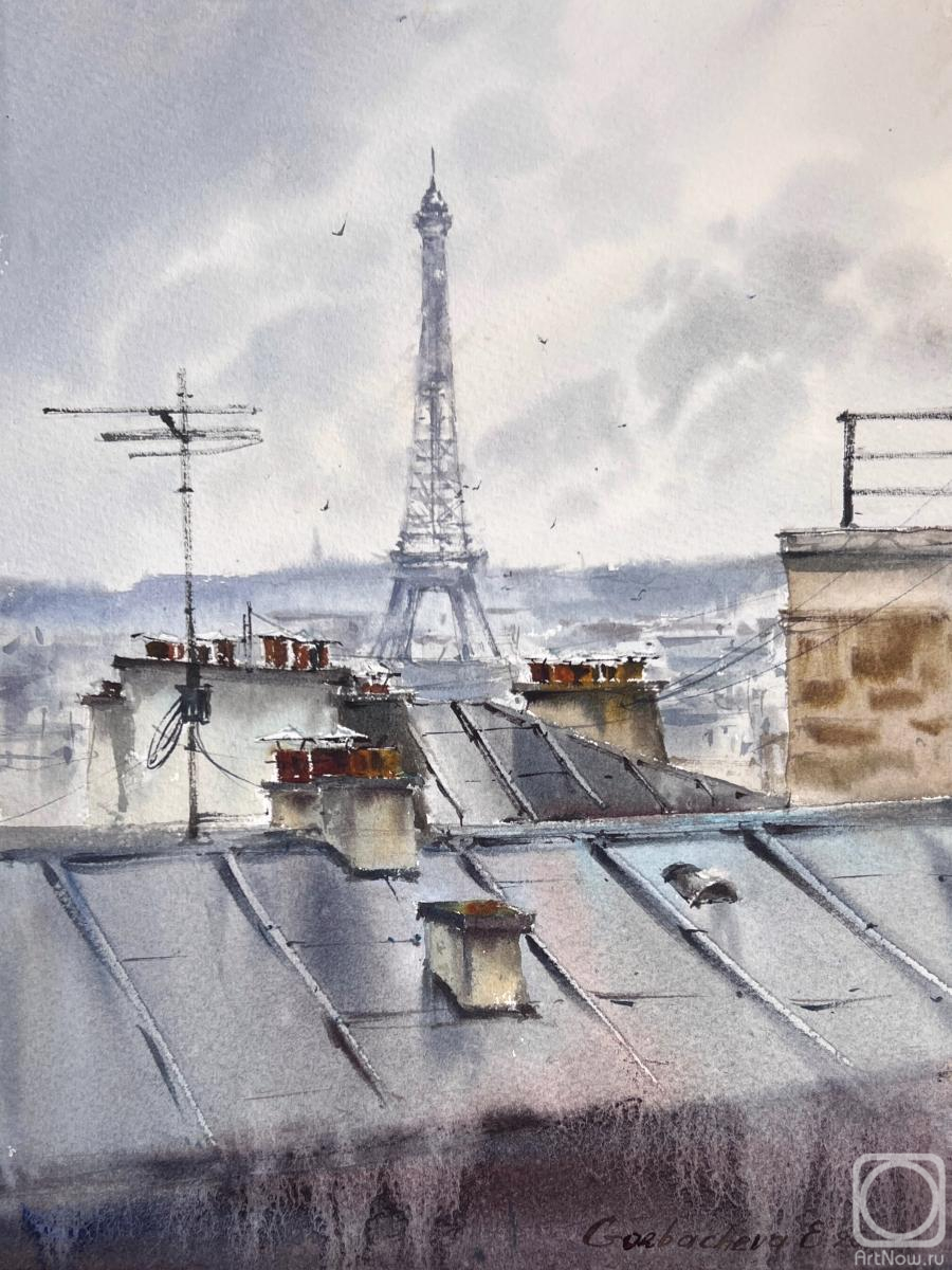 �������. ��������� �������. ����� ���� ������