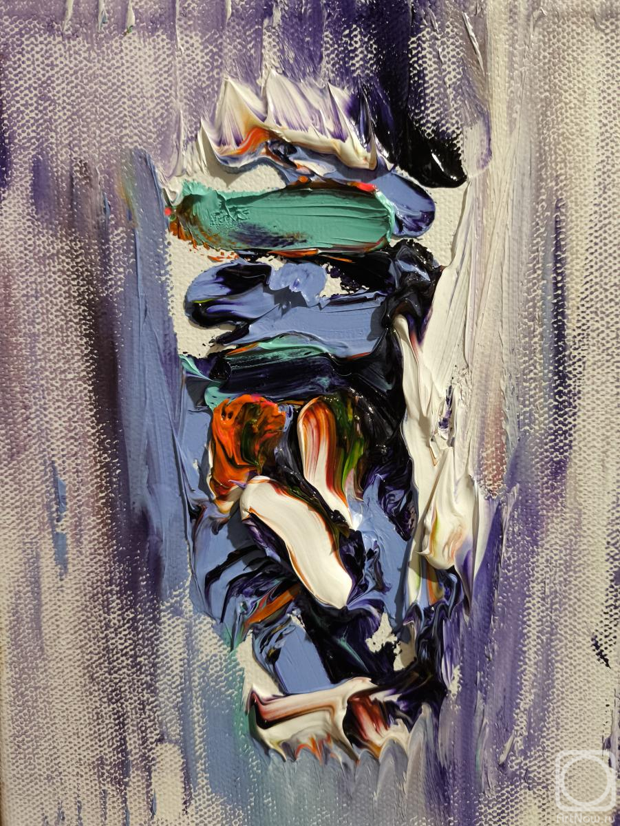 ������� ������ �� ������. ������� ����. �������� 64-26