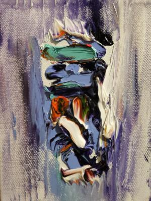 ������� ��������� 64-26�