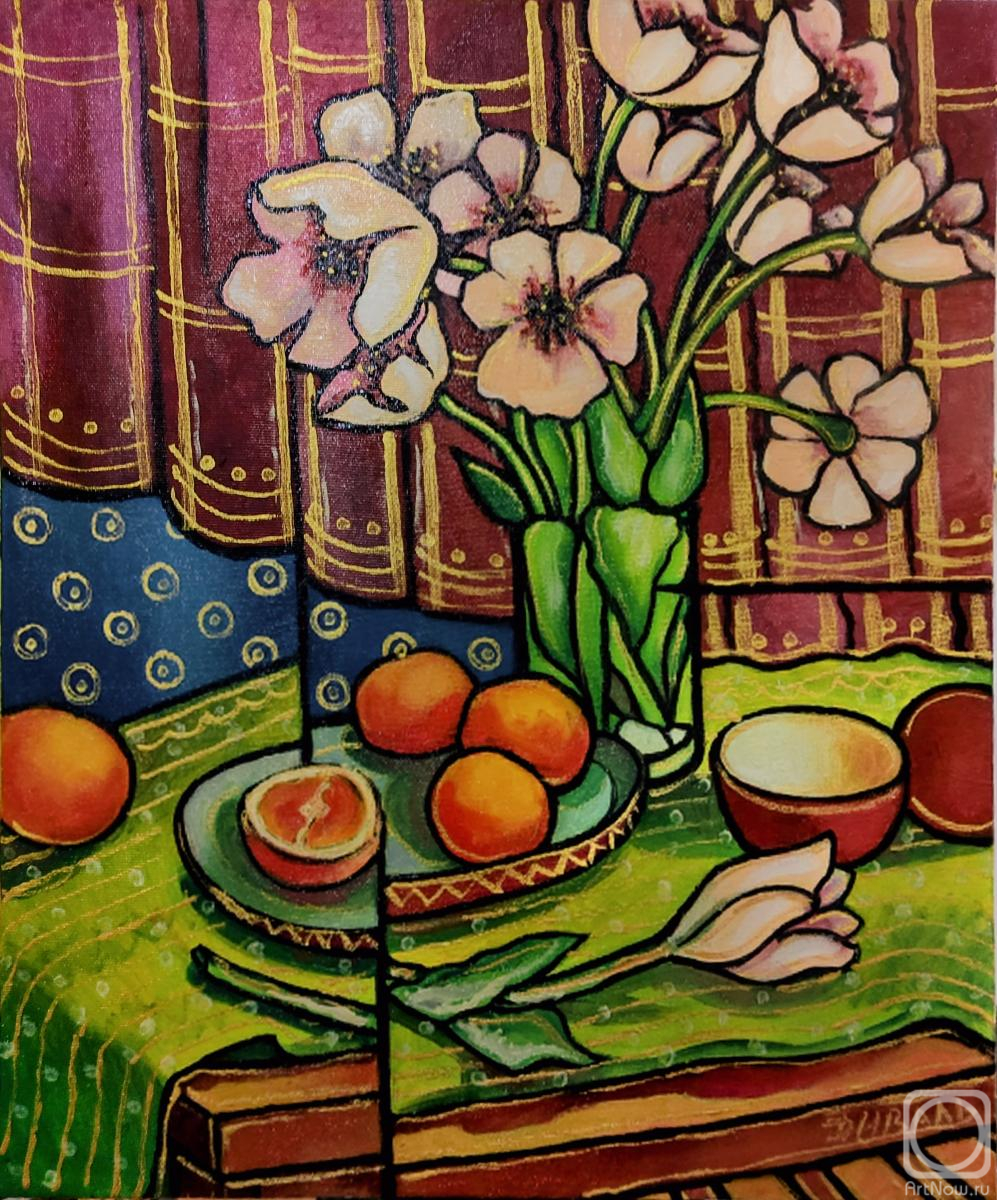 ������� ������ �� ������. �������� �����. ������� ���������